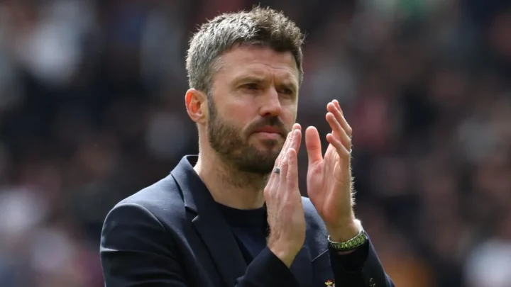 Man Utd make contact with £25m World Cup star over summer transfer