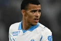 How much Manchester United will earn from Mason Greenwood move