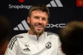 Man Utd make approach to sign World Cup star despite agreement with Arsenal