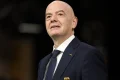 The real reason FIFA wanted to change England vs Mexico World Cup kick-off time