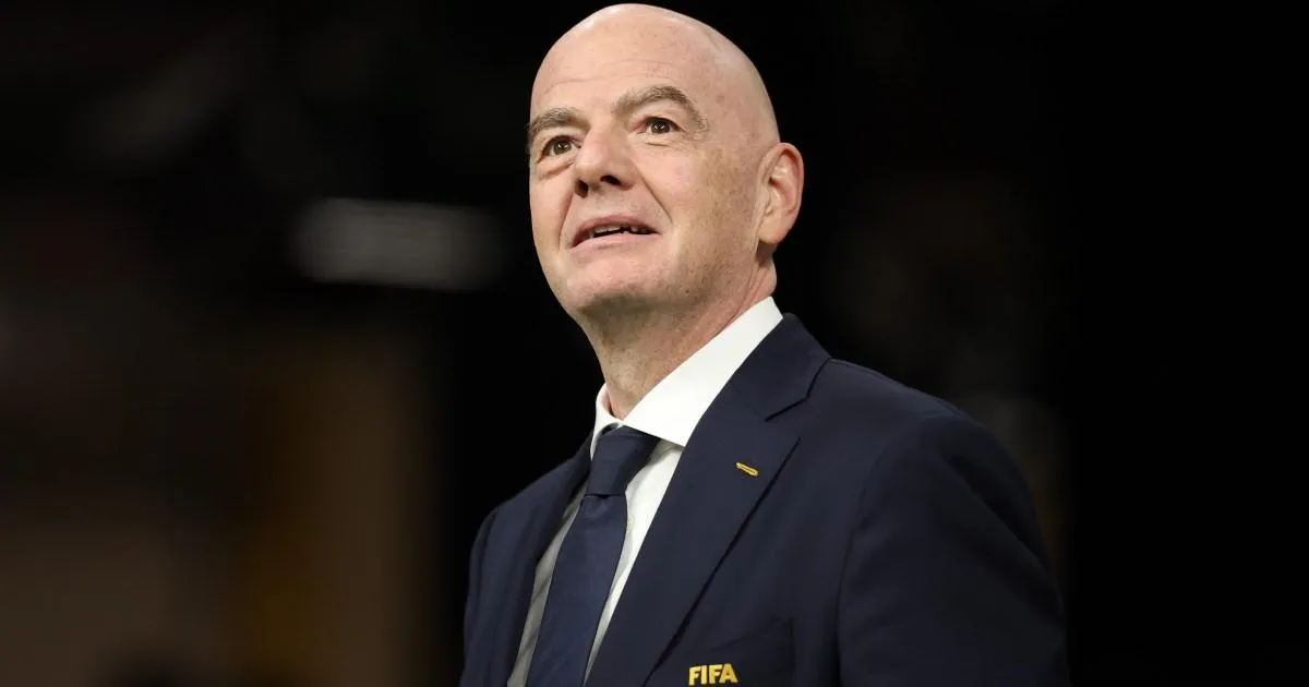 GettyImages-2281472124_1783157521