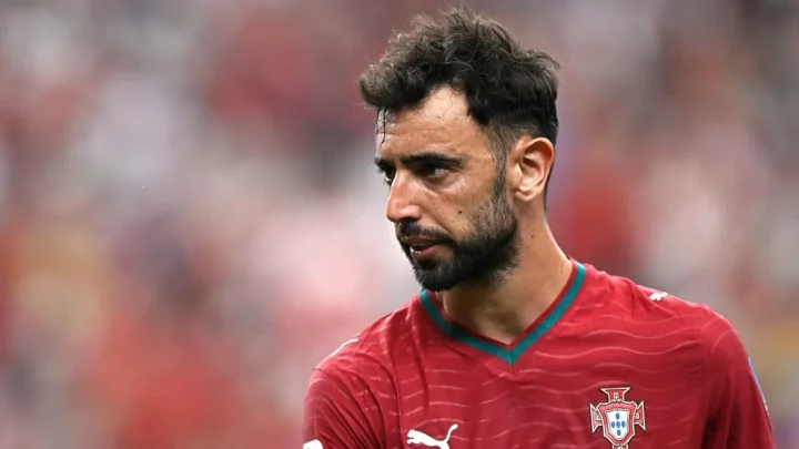 Man Utd offered England star chance to be captain before pulling out of transfer