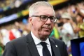 Carlo Ancelotti singles out £30million Arsenal World Cup star out for praise