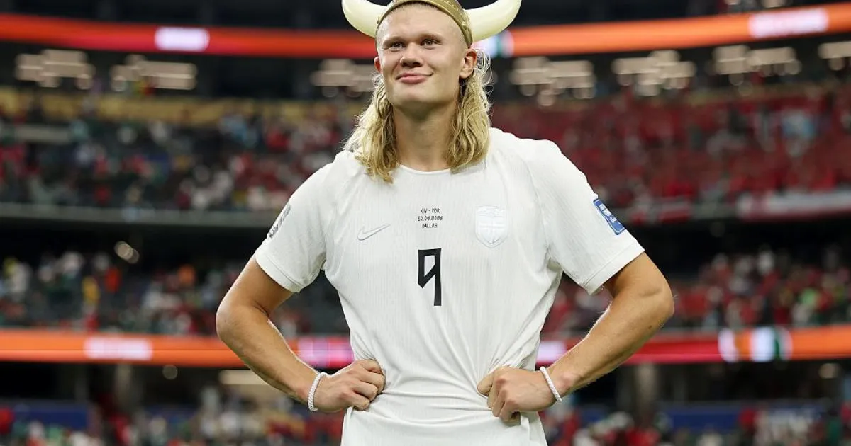 GettyImages-2284061618_1782856146