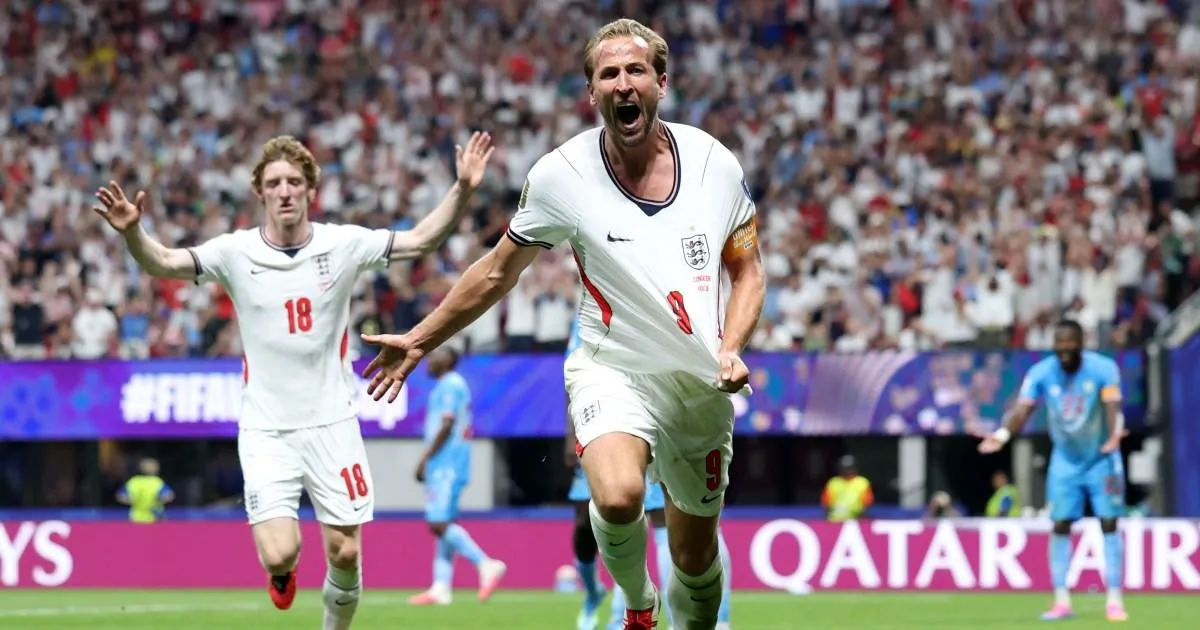 GettyImages-2284212266_1782939222