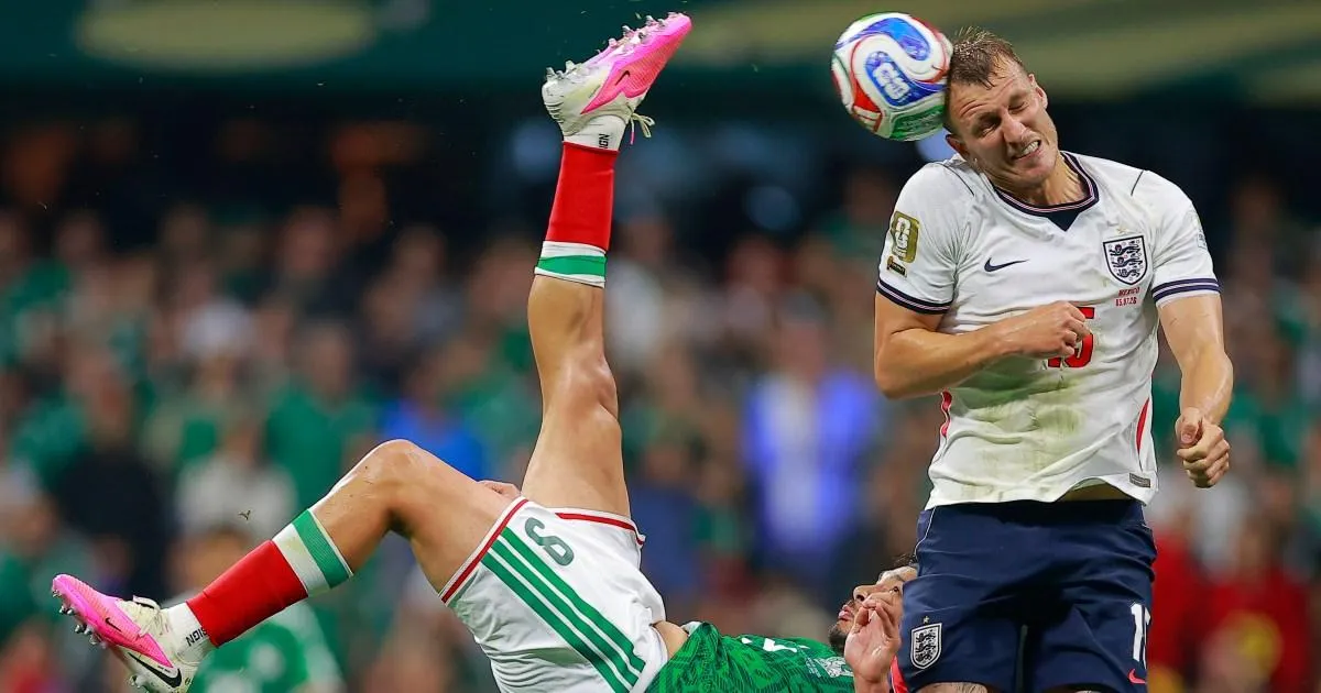 GettyImages-2284822542_2fc78d_1783694184