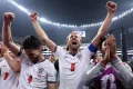 Keir Starmer drops huge hint over bank holiday if England win the World Cup