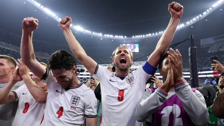Keir Starmer drops huge hint over bank holiday if England win the World Cup