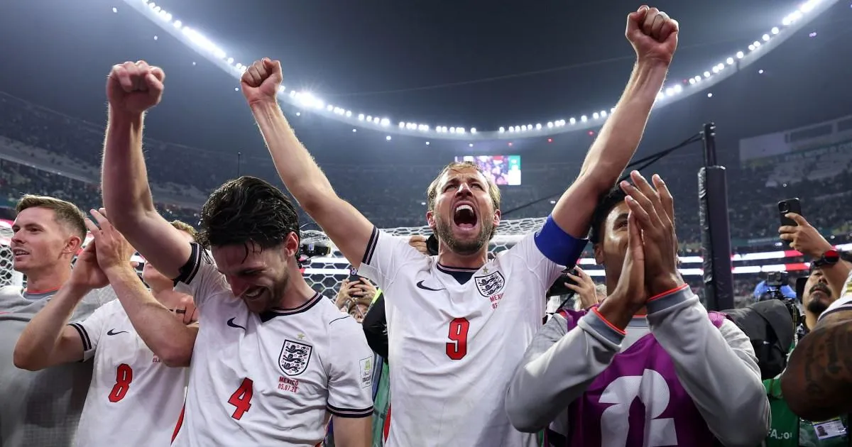 GettyImages-2284823820_1783583794