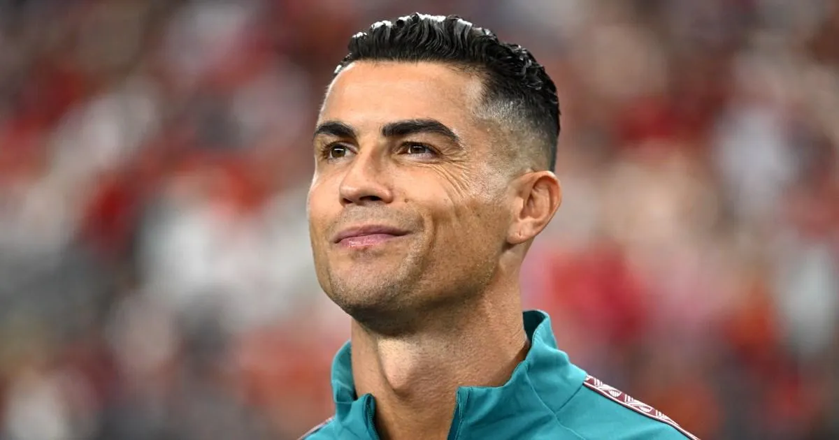 GettyImages-2284932410_1783464788
