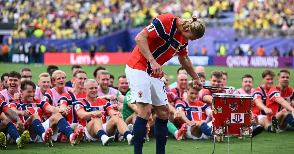 GettyImages-2285209128_1783751235
