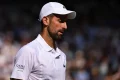 Andre Agassi makes Novak Djokovic claim after Wimbledon defeat to Jannik Sinner