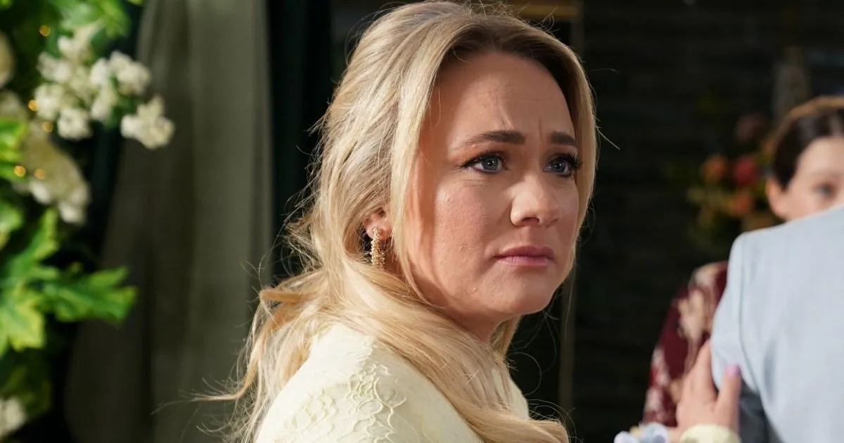 HO-EP-6717-STE-LEELA-STRICTLY-EMBARGOED-UNTIL-Tuesday-5th-May-@-LIME-PICTURES-4-ef1f-e1783268235493_1783382136