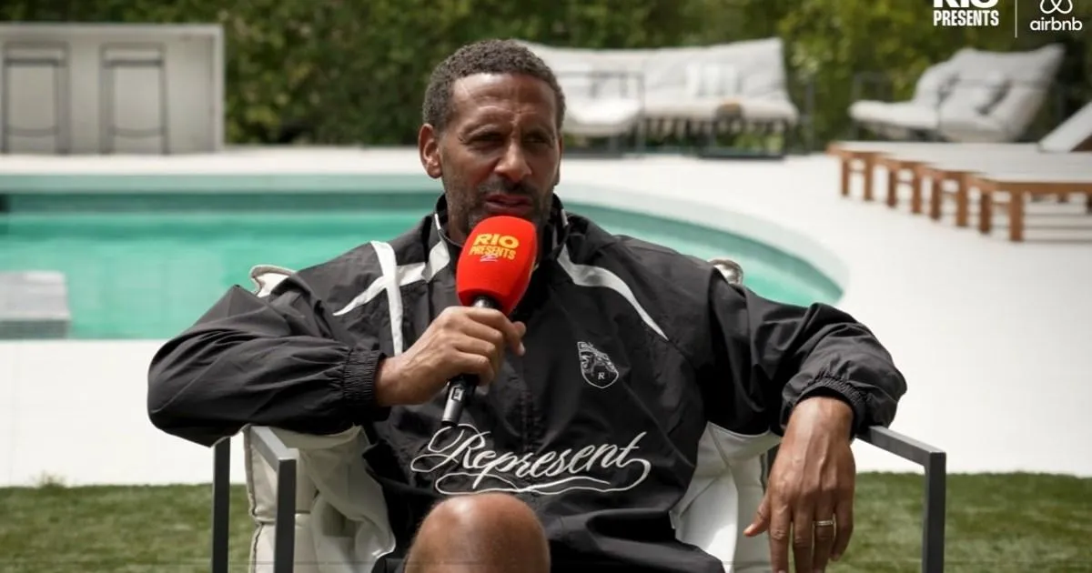 Rio-Ferdinand-6505_1782860169