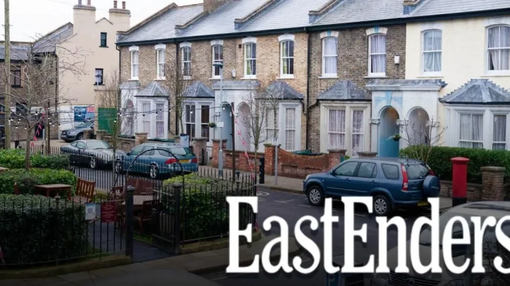 Three major EastEnders returns confirmed – but one of them is very unwelcome