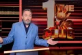 The 1% Club’s ‘impossible’ final question leaves viewers stumped