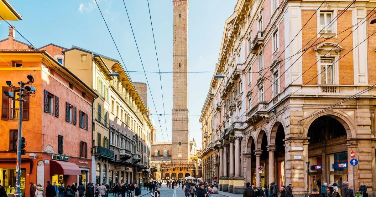 SEI_261822344-412e_1783612997