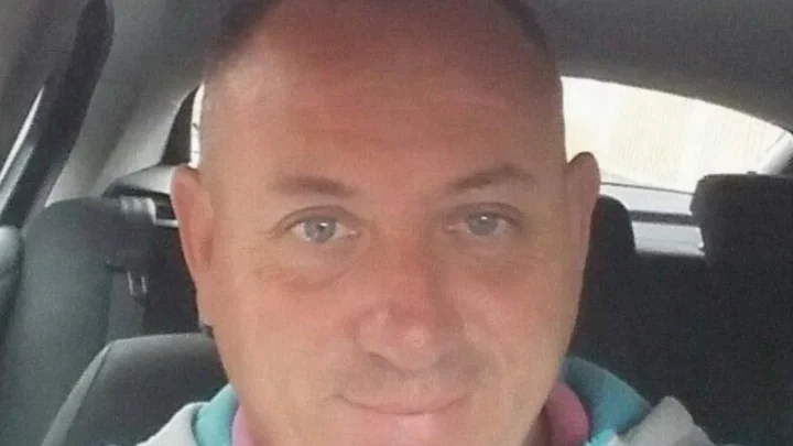 Southport taxi driver who waited 50 minutes before calling 999 has licence revoked