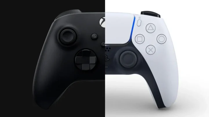 Why do Xbox and PlayStation hate video games and their customers? – Reader’s Feature