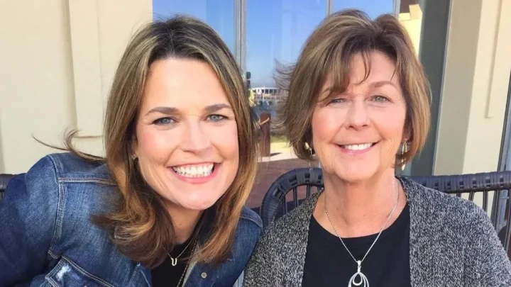Private investigator explains why Nancy Guthrie may never be found