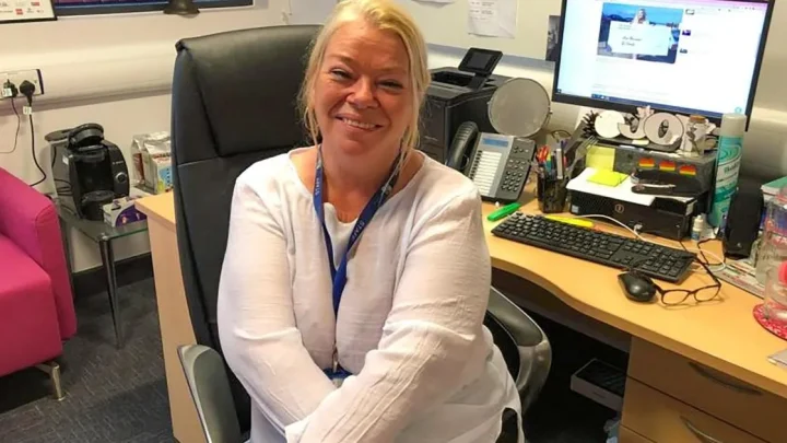 Headteacher struck off after changing school dates to go on luxury cruise