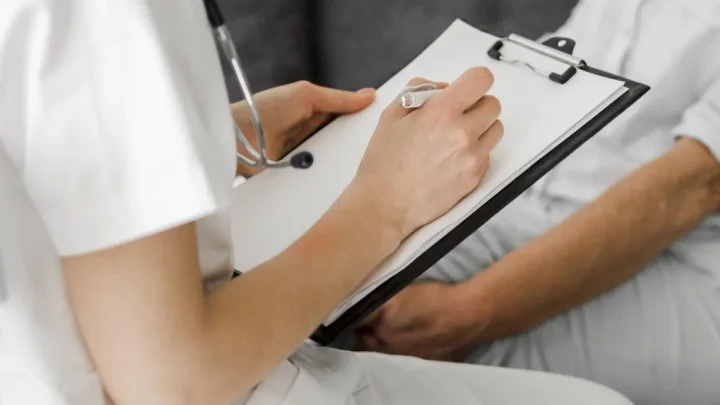 Germany bans staff members from calling in sick without doctors’ note