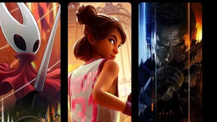 Xbox Game Pass subscriber numbers dropped by four million after price hike