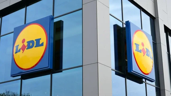 Lidl rolls out new supermarket feature to 37 more stores — but some call it ‘awful’
