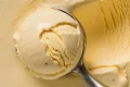 Cheap £2.69 supermarket own-brand ice cream crowned better than Haagen-Dazs and Jude’s