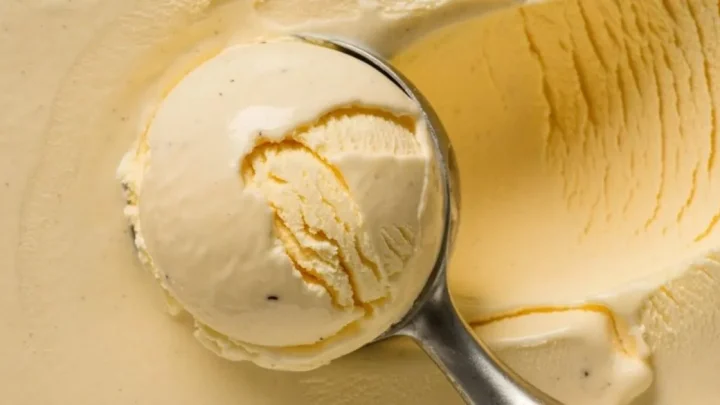 Cheap £2.69 supermarket own-brand ice cream crowned better than Haagen-Dazs and Jude’s