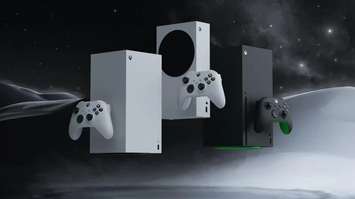 Games Inbox: Is the Xbox doomed to failure?
