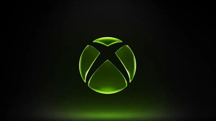 The Xbox reset is not going to work if it’s just a retreat to the past