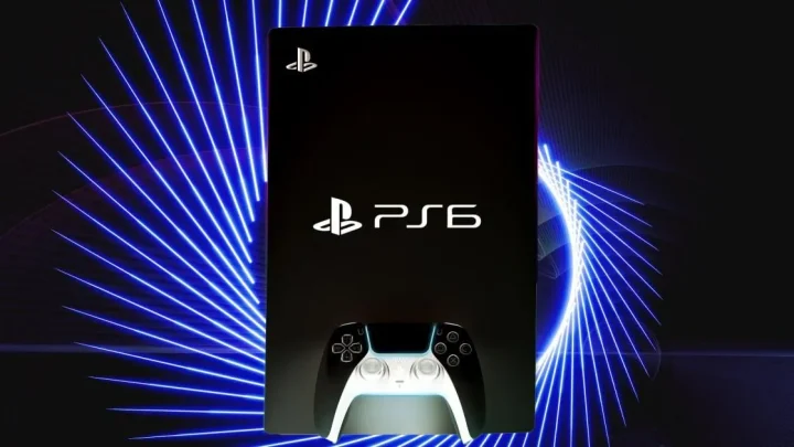 PS6 to launch in late 2028 claims analyst after Sony goes all-digital