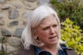 Emmerdale fans absolutely disgusted by Dr Todd’s death – for good reason
