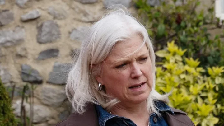 Emmerdale fans absolutely disgusted by Dr Todd’s death – for good reason