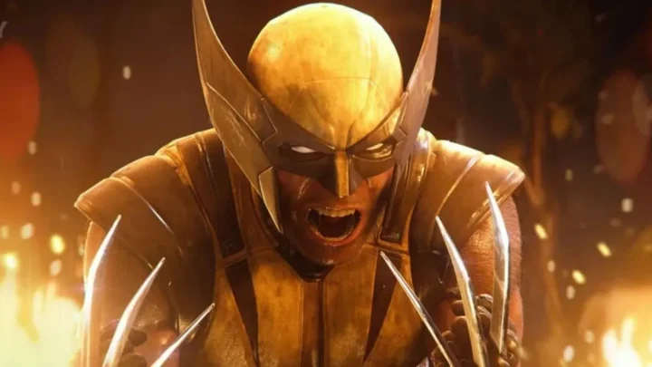 Domino’s mocks Sony’s all-digital plan as fans fear ‘PS6 gonna be the worst gen’