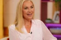 This Morning’s Josie Gibson ‘shows off new arms’ after fat-removal surgery