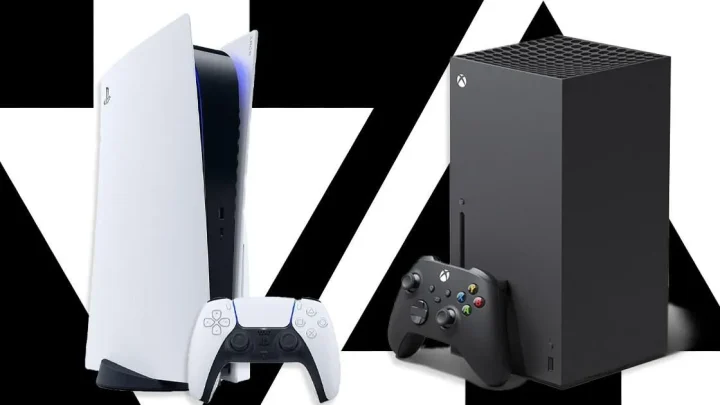 Games Inbox: Giving up consoles because of PS5 going digital-only