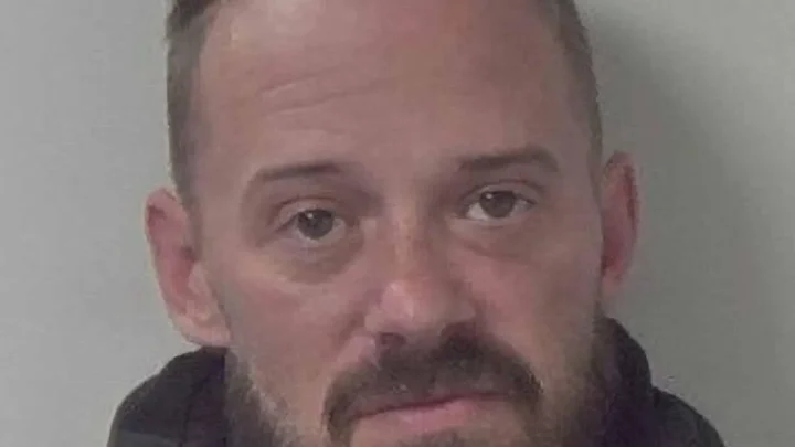 Cowboy builder faked having cancer to dodge finishing jobs