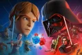 Monopoly: Star Wars Heroes Vs. Villains review – board game conversion