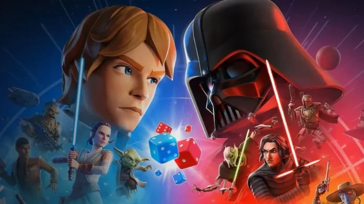 Monopoly: Star Wars Heroes Vs. Villains review – board game conversion