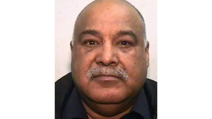 Rochdale victim given extra security at home after gang leader released