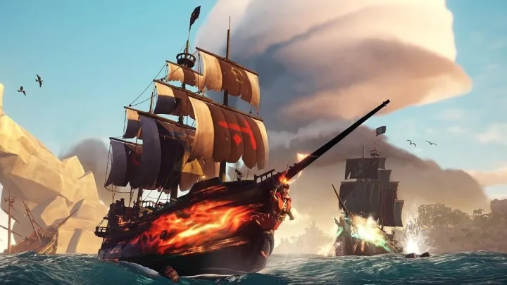 ‘Piracy isn’t theft’ but ‘moral imperative’ say fans after PS5 goes digital-only