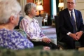 Keir Starmer tells victims of forced adoption the country is ‘profoundly sorry’