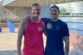 I survived testicular cancer — then I lost the friend who truly understood