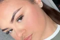 Pizza delivery driver, 21, kills man during 60mph drop off but dodges jail