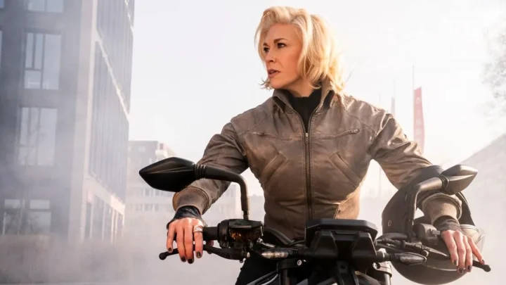 5 of the most unmissable TV shows coming this July that’ll hook you straight away