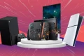 Nintendo Switch 2 has accidentally become the most appealing console right now