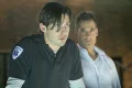 Netflix fans should cancel weekend plans to binge this apocalyptic TV ‘masterpiece’
