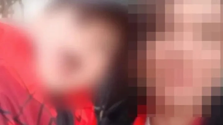 Questions over whether cannibalism was involved in four-year-old boy’s murder